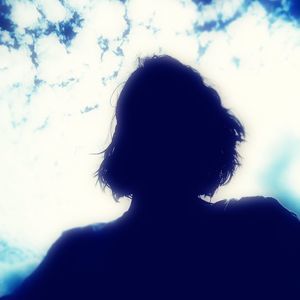 Meet your Posher, Elise